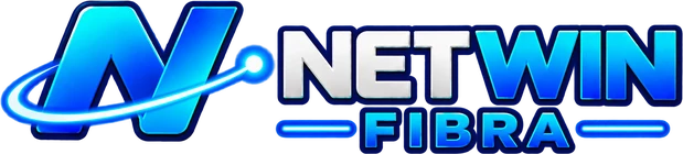Netwin Fibra